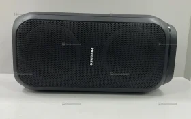 Купить Колонка  hisense party rocket 160 б/у , в Рязань Цена:6900рублей