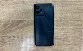 Realme C31 3/32 ГБ