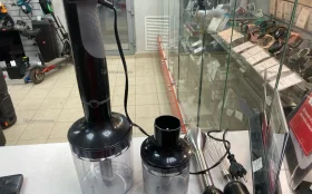 Купить Блендер Phillips pro mix б/у , в Копейск Цена:990рублей