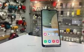 Samsung Galaxy A12 3/32 ГБ