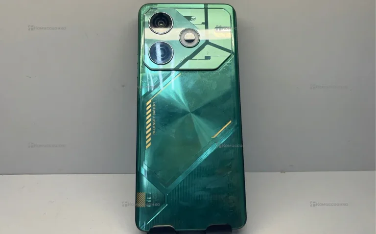 Tecno Pova 6 Neo 8/128 ГБ