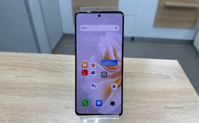 Tecno CAMON 20 Premier 5G 8/512gb