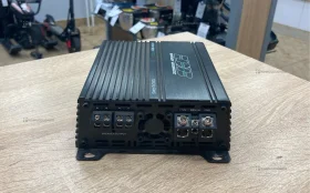 Купить Моноблок Deaf Bonce Atom 1300.1 Pro б/у , в Самара Цена:8500рублей