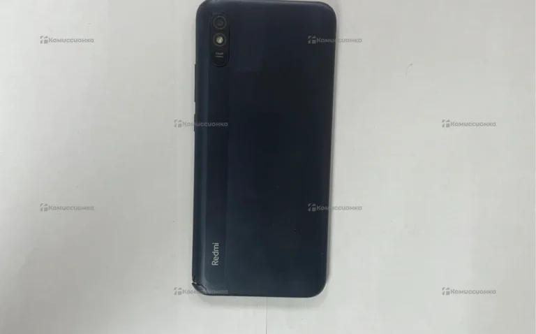Xiaomi 9А 2/32.