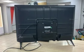 Телевизор Sber телевизор Sber SDX 32H2120b