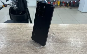 Infinix Smart 7 Plus 3/64 ГБ