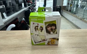 Купить я б/у , в Москва и область Цена:3500рублей