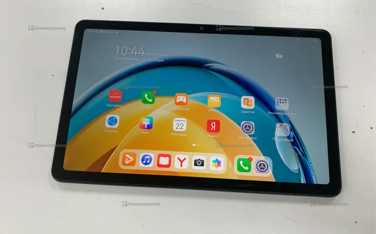 планшет Huawei Matepad Se 4/128