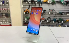 Tecno Camon 19 Neo 6/128 ГБ