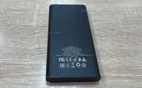 Купить Power Bank  hoco 10000mAh б/у , в Саратов Цена:300рублей