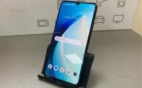 Realme Note 50 4/128 ГБ