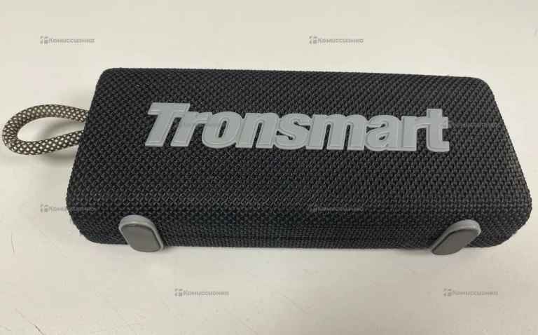 Колонка  tronamart