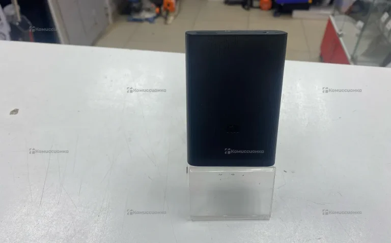 Power Bank  mi 10000mah