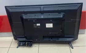 Телевизор Orion OLT-40102