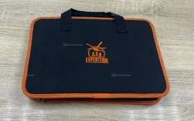 Купить Набор туриста EXPEDITION б/у , в Магнитогорск Цена:1400рублей