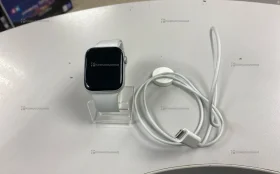Часы Apple Watch SE 1 44mm