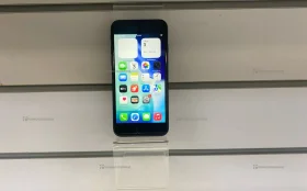 Купить Apple iPhone SE 2/64 ГБ б/у , в Курган Цена:6000рублей