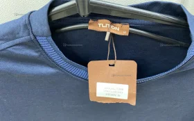 Купить Джемпер Tliton (М) б/у , в Казань Цена:1300рублей