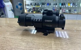 Прицел Marcool Comp M2