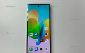 Tecno Spark 20C 4/256 ГБ