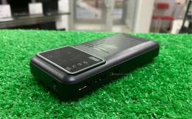 Купить Power Bank ecusin 20000mah б/у , в Тольятти Цена:390рублей