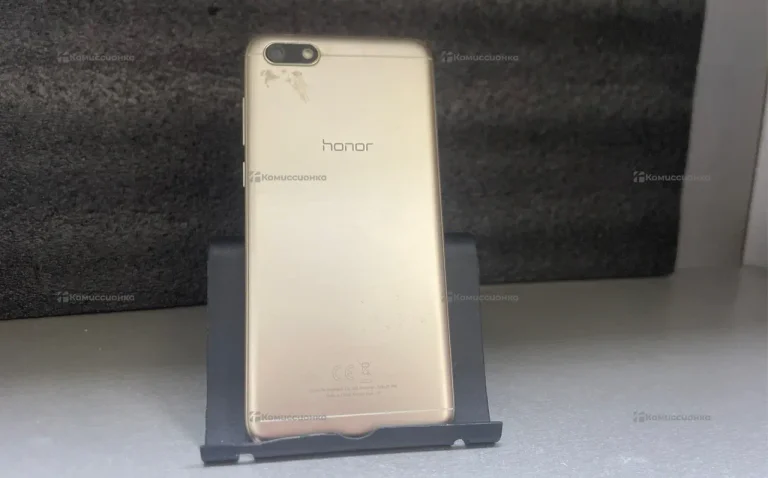 Honor 7A 2/16 ГБ