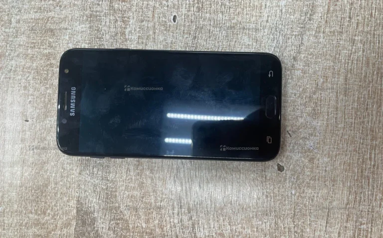 Samsung Galaxy J7 1.5/16 ГБ