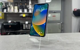 Apple iPhone 11 4/64 ГБ