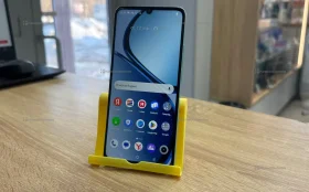 Купить Realme Note 50 3/64 ГБ б/у , в Саратов Цена:3200рублей