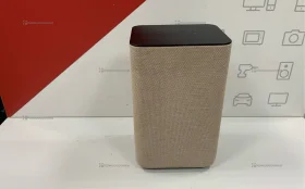 Колонка Яндекс Станция 2