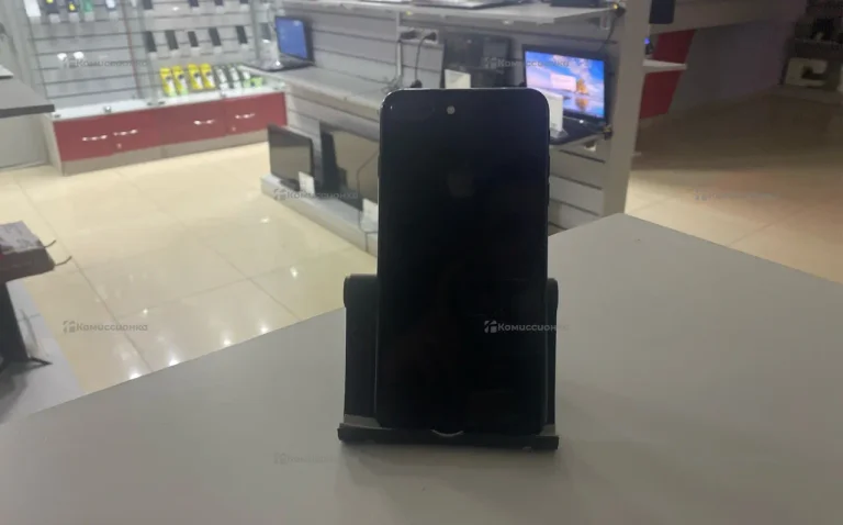 Apple iPhone 7 Plus 128Gb