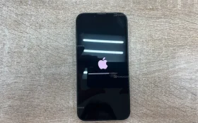 Apple iPhone 14 6/128 ГБ