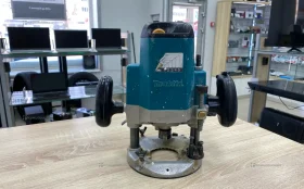 Купить Фрезер Makita 3612 C б/у , в Казань Цена:14900рублей
