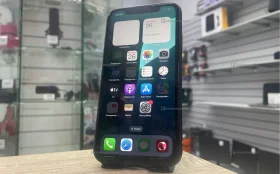 Apple iPhone 11 4/64 ГБ
