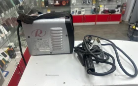 Сварочный аппарат РЕСАНТА САИ-190К