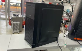 Купить Системный блок  PrimeBox б/у , в Краснодар Цена:11000рублей