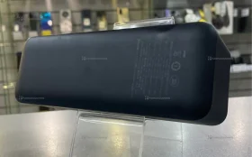 Power Bank  Anker 24k 140W