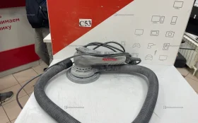 Купить ЭШМ-150/350Э 5,0 б/у , в Набережные Челны Цена:9900рублей