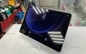 Купить Планшет Samsung Galaxy tab s9 fe 256 б/у , в Пенза Цена:22990рублей