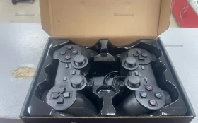 Купить Игровая приставка 2.4G Wireless б/у , в Самара Цена:990рублей