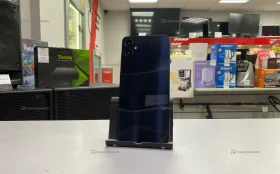 Samsung Galaxy A05 4/64Gb