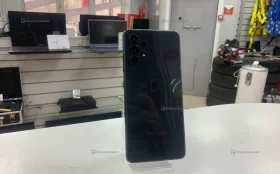 Samsung Galaxy A32 64Gb