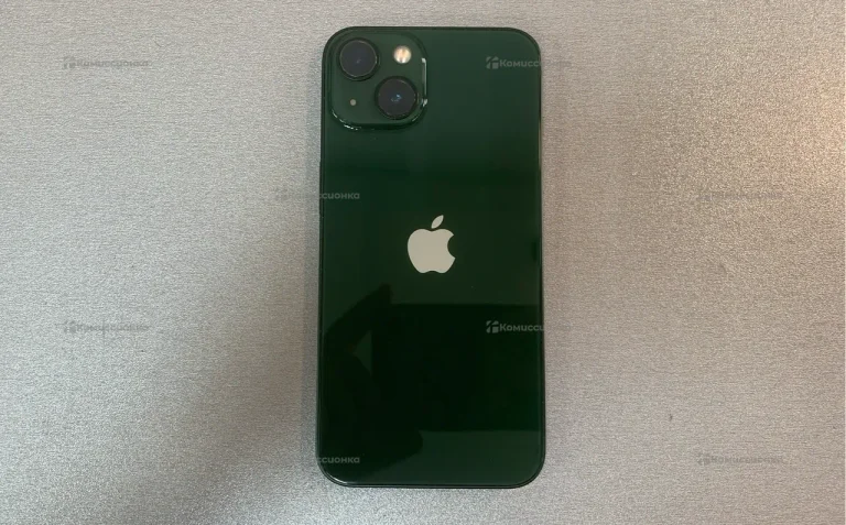Apple iPhone 13 128Gb