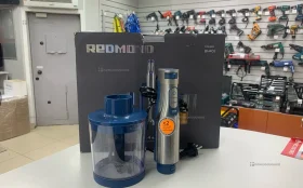 Блендер Redmond BH402