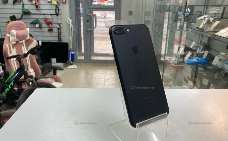 Apple iPhone 7 Plus 32 GB