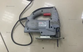 Купить Электролобзик СТАВР ЛЭ-65/650 б/у , в Набережные Челны Цена:1300рублей