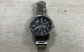 Часы Casio EFS-S530