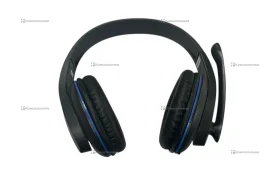 Купить Наушники TPowet SA-701 б/у , в Челябинск Цена:500рублей