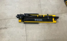 Купить Denzel плиткорез б/у , в Зеленодольск Цена:2900рублей