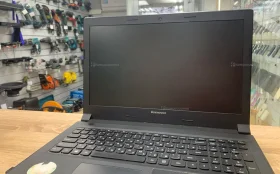 Купить Ноутбук Lenovo B50 б/у , в Пенза Цена:5990рублей